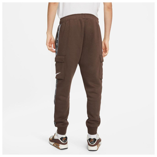 Nike Ανδρικό παντελόνι φόρμας Sportswear Cargo Pants Nike Ανδρικό παντελόνι φόρμας Sportswear Cargo Pants